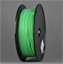 ABS пластик Wanhao для 3D принтера, 1.75 мм, 1 кг 276094171