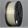 ABS пластик Wanhao для 3D принтера, 1.75 мм, 1 кг 276094171