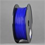 ABS пластик Wanhao для 3D принтера, 1.75 мм, 1 кг 276094171
