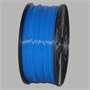 ABS пластик Wanhao для 3D принтера, 1.75 мм, 1 кг 276094171