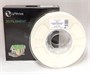 Катушка ABS-пластика uPrint 1.75 мм 1кг 504713225