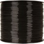 Катушка PLA-пластика MakerBot 1.75 мм. 4,5 кг XXL 677018311