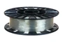 SEALANT пластик REC 1.75 мм 0.5 кг 1893521956