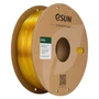 Катушка PETG-пластика ESUN 1.75 мм 1 кг 979465719