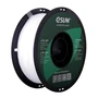 Катушка eTPU-95A пластика ESUN 1.75 мм 1 кг 1731350291