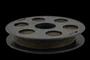 Катушка пластика Bestfilament BfBronze 1.75 мм 0.5 кг 476352797