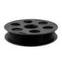 Катушка пластика Bestfilament BfNylon 1.75 мм 0,5кг 1039998695