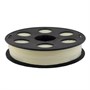 Катушка пластика Bestfilament BfNylon 1.75 мм 0,5кг 1039998695