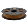 Катушка пластика Bestfilament BfWood 1.75 мм 0.5 кг 568588252