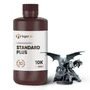Фотополимерная смола Tiger 3D Standard Plus Resin 10K (1 кг) 900465250