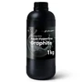 Фотополимерная смола Phrozen Aqua Hyperfine, 1 кг. 1591326906