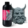 Фотополимерная смола Phrozen Speed, серая, 1 кг 686426180