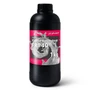 Фотополимерная смола Phrozen Flame Retardant: FR940, серая, 1 кг 828176999