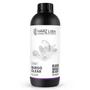 Фотополимерная смола HARZ Labs Surdo Clear, прозрачная (1 кг) 1429036518