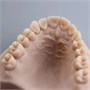 Фотополимерная смола Gorky Liquid Dental Model LCD peach (1000 гр) 497949117