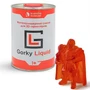 Фотополимерная смола Gorky Liquid Reactive (1000 гр) 2103705149