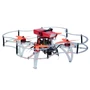 Образовательный БПЛА PolusLAB PL-DK-EDU-02. Стартовый 981843575