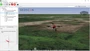 Тренажер операторов БАС - Geoscan Trainer 703516848