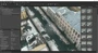 Лицензия на Agisoft Metashape Standard PRO (Программное обеспечение для фотограмметрической обработки) 282204647