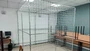 Куб сетчатый для безопасных испытаний автономных программ 335880744