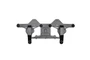 Площадка для установки двух подвесов снизу для DJI Matrice 200/210 (part6) 735442509