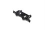 Площадка для установки двух подвесов снизу для DJI Matrice 200/210 (part6) 735442509