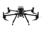 Полетная платформа DJI Matrice 300 RTK 1946833517