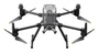 Полетная платформа DJI Matrice 350 RTK 1508620421