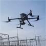 Полетная платформа DJI Matrice 350 RTK 1508620421