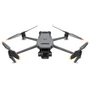 Квадрокоптер DJI Mavic 3 Enterprise 1759270694