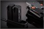 Квадрокоптер DJI Mavic 3 Enterprise 1759270694