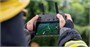 Квадрокоптер DJI Mavic 3 Enterprise 1759270694