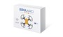 Учебная летающая робототехническая система с CV камерой на базе EDU.ARD Мини V2 48421348