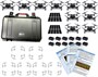 Комплект квадрокоптеров DJI 1048120379