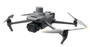 Квадрокоптер DJI Mavic 3 Multispectral 591802461