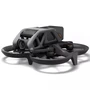 Квадрокоптер DJI Avata Pro-View Combo 1417686089
