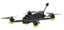 Квадрокоптер iFlight Nazgul XL5 ECO Analog 117552601