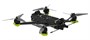 Квадрокоптер iFlight Nazgul XL5 ECO Analog 117552601