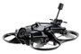 Квадрокоптер GEPRC Cinebot25 S HD с O3 Air Unit 2060075882