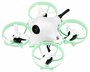 Квадрокоптер для гонок BETAFPV Meteor65 Acro Version Frsky BNF (BT2.0) 2136711414