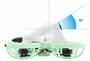 Квадрокоптер для гонок BETAFPV Meteor65 Acro Version Frsky BNF (BT2.0) 2136711414