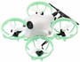 Квадрокоптер для гонок BETAFPV Meteor65 Acro Version Frsky BNF (BT2.0) 2136711414