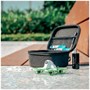 Квадрокоптер для гонок BETAFPV Meteor65 Acro Version Frsky BNF (BT2.0) 2136711414