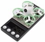 Квадрокоптер для гонок BETAFPV Meteor65 Acro Version Frsky BNF (BT2.0) 2136711414
