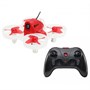 Квадрокоптер Eachine M80S (два аккумулятора в комплекте) RTF 1255189020
