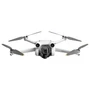 Квадрокоптер DJI Mini 3 Pro 1591848483