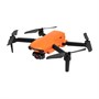 Мини-квадрокоптер Autel EVO Nano+ Premium Bundle 1447424120