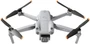 Квадрокоптер DJI Air 2S Fly More Combo 484380937