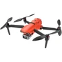 Квадрокоптер с тепловизором Autel EVO II Dual 640T Rugged Bundle V2 537506683