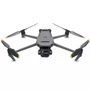 Квадрокоптер DJI Mavic 3 Thermal с тепловизором 753096642